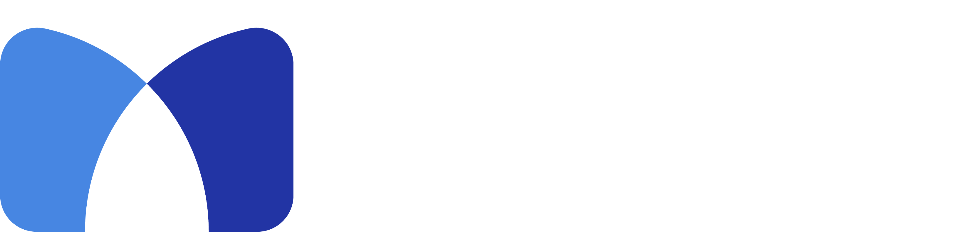 Mindful Code Labs Logo